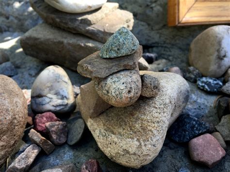 картинки : камень, Галька, Материал, Валун 4032x3024 - - 345846 ...