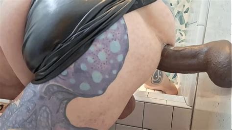 Me With My Brickzilla Dildo Xxx Mobile Porno Videos Movies IPornTV Net