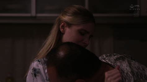 After Having Sex With My Husband To Make A Baby My Father In Law Always Cums