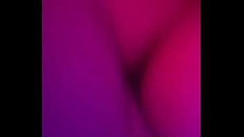 Vecina Infiel Videos Xvideos