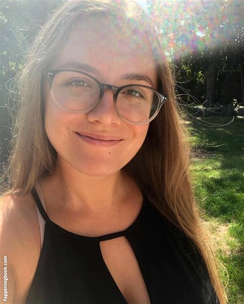 Adventures And Naps Adventures And Naps Nude OnlyFans Leaks Fappening FappeningBook