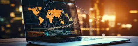 Unleash the Power of Global Investment Strategies and Maximize Your ...