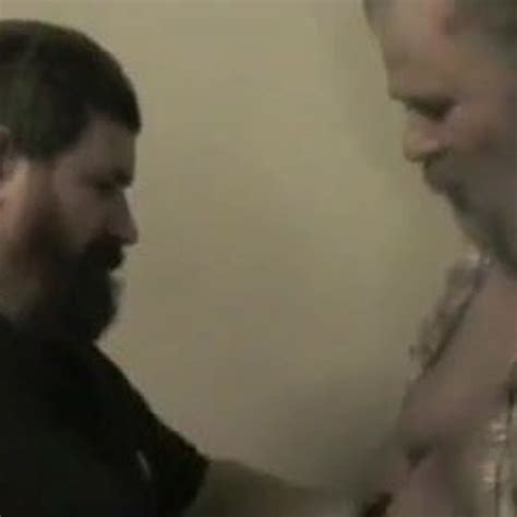 Pay And Deliver Free Gay Porn Video XHamster XHamster