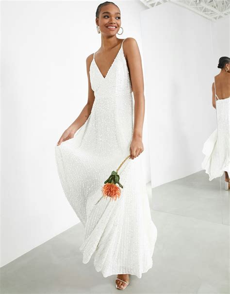 women dress asos 3