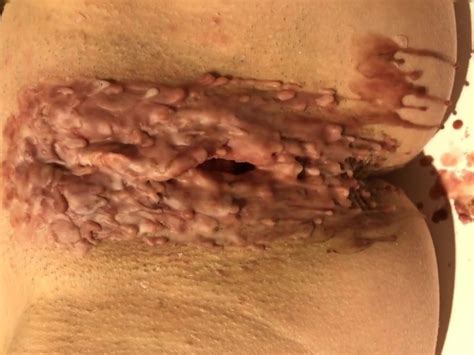 Wax Wachs Amateur Amateur Porn Xhamster