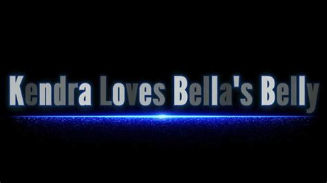 BELLY BUTTON FETISH Videos And Porn Clips Clips4Sale