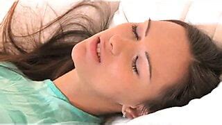 Romantic Porn Videos XHamster