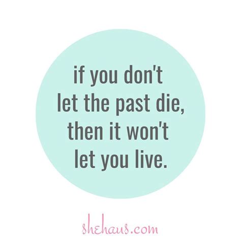 Let Go Quotes For Positive Motivation
