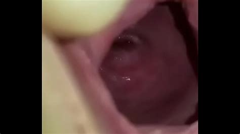 Wide Open Pussy Search XVIDEOS