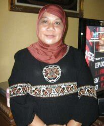 Asian Granny Webcam ZB Porn