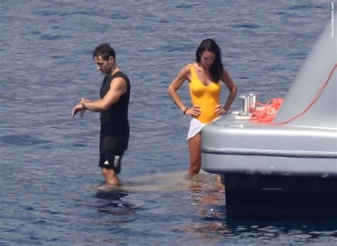 Silvia Toffanin Nude Onlyfans Leaks Fappening Fappeningbook