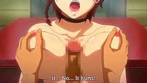 Watch HENTai Hentai Hentai Sex Milf Porn SpankBang