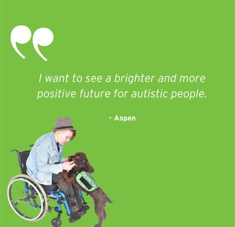 Autism Spectrum Australia Zantzoo