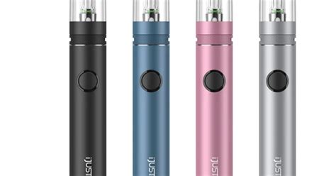 Original Eleaf Ijust D Kit Built In Mah Battery W Vape Ml Tank