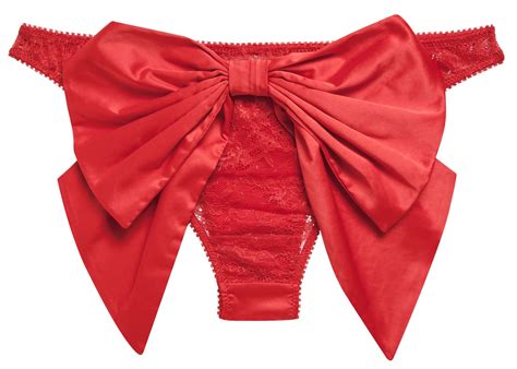 Ensembles De Lingerie De Noel Canons Prix Mini