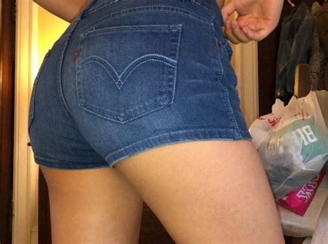Butt Ass Galore American Mom Porn XHamster