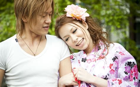 Free Classic Japanese Porn Videos XHamster