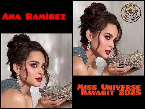 CLUB MX - CLUB MX added a new photo.