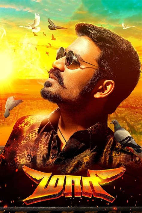 Beyond The Laughs Exploring All Balaji Mohan Movies And Tv Shows