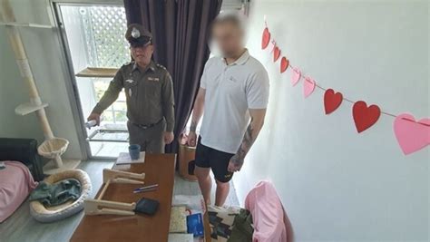 Men Woman Arrested For Making Selling Porn Including Tuktuk