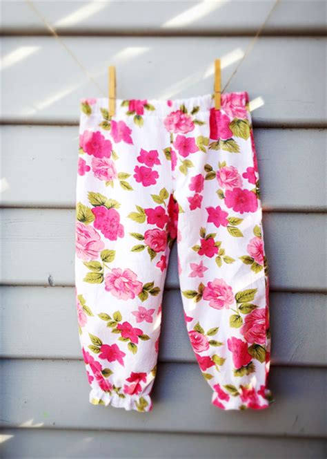 My Sweet Prints: Australian Handmade Kids Fashion