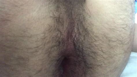 Dildo Big Ass German Gay Anal Anal Porn XHamster