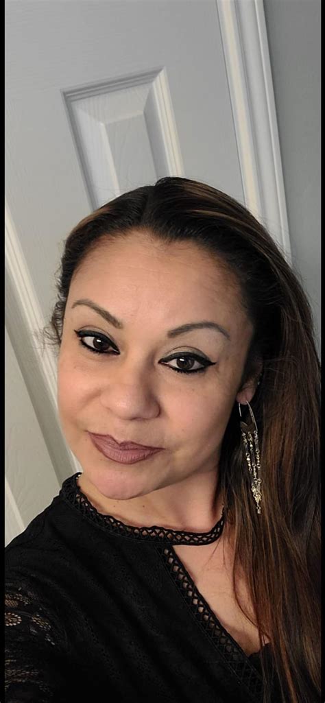 Mexican Milf R Thelitside