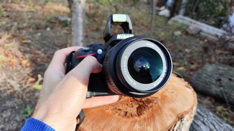 Nikon D5200 800-фото Зеркалка Сумка,Зеркальный Фотоаппарат Фотик: 10 ...