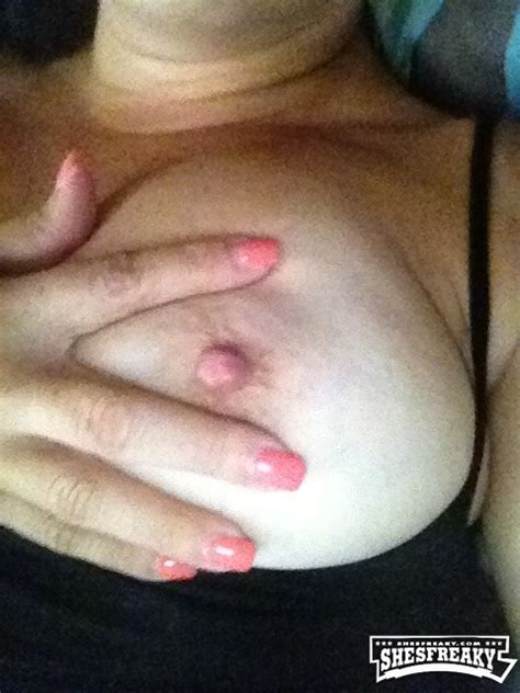 Milf Philly Freak ShesFreaky