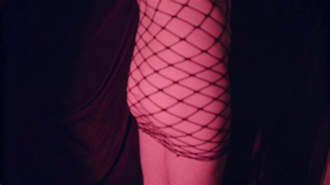 Sissy Fem Workout One Fine Ass Dick Clips Sale