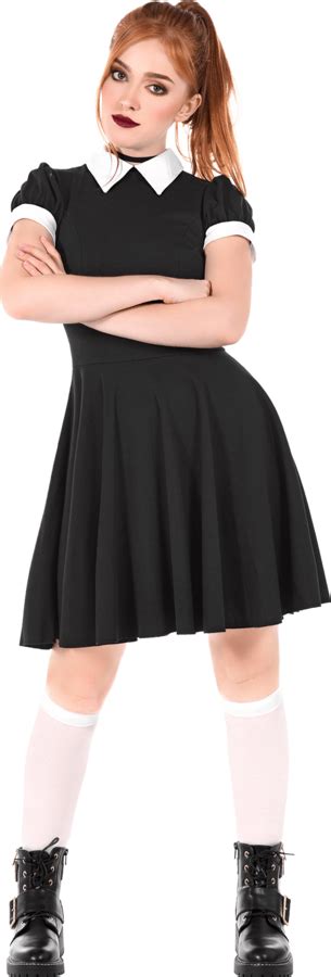 Jia Lissa Nude Aka Jia Lissa Met Art Zishy Sex Art Errotica Archives