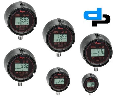 Digital Transmitter - Digital Audio Transmitter Latest Price ...