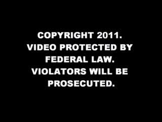 Unass That Black Mature Pussy And Ass Interracial Fucking Frenzy Clips Sale