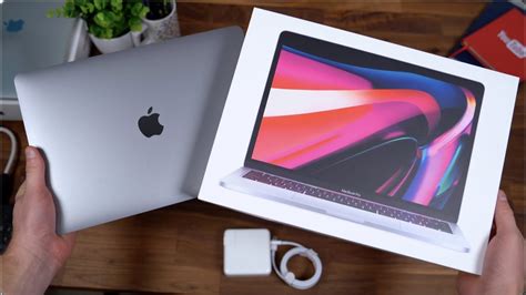 Macbook Pro ดี ไหม Macbook รุ่นไหนดีที่สุดสำหรับการใช้งานของคุณ