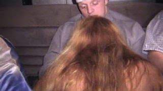 Slut Wife Jizzy Free Free Porn Video Bf Xhamster Xhamster