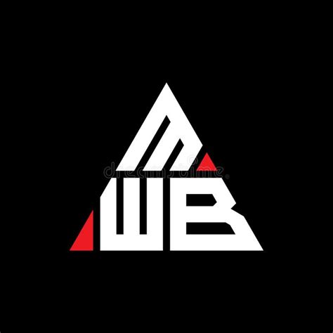 Mwb Triangular Stock Illustrations 2 Mwb Triangular Stock