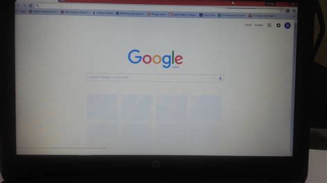 how to fix laptop screen with horizontal lines 2