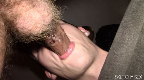 Dick Dash American Gay Gangbang Amateur Porn By Sketchy Sex XHamster