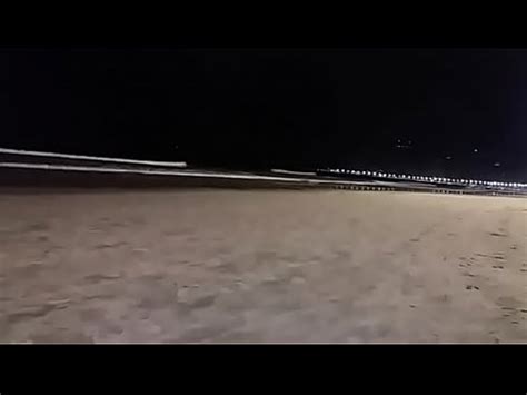 Marido Filma Esposa Dotado Xvideos