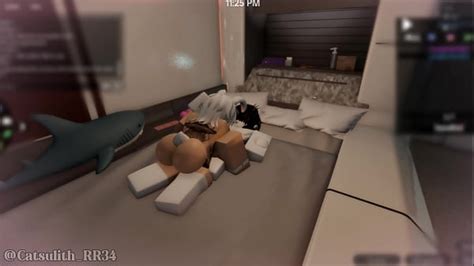 有坂深雪 Search XVIDEOS