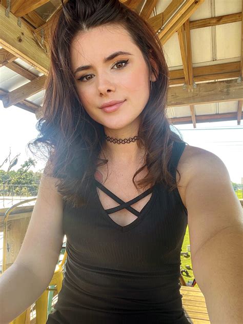 1733 Best Hot Selfie Images On Pholder Selfie Shorthairedhotties And Hazbin Hotel