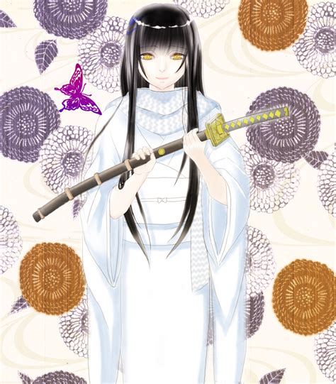 Prepare To Be Amazed: Yuki Mago's Bust Size - Truth or Fiction