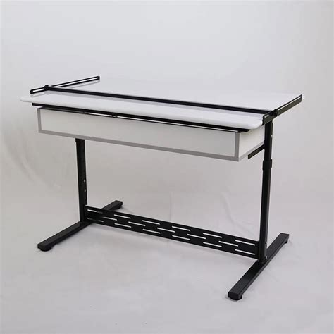 zoifun  drafting drawing table zoifun