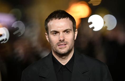 Gntm Bsb Concept O Sex The City