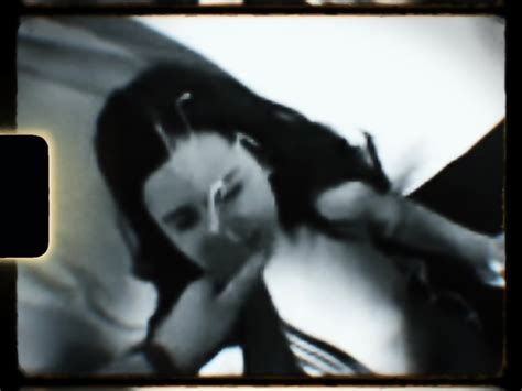 Amateur Beauties Cumshots