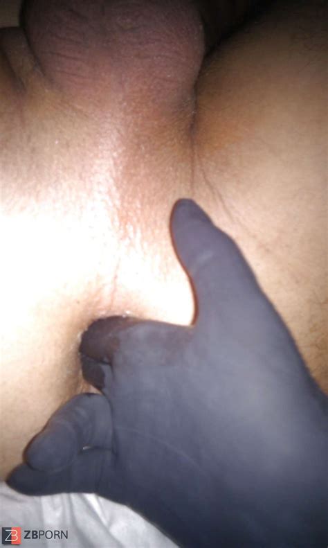 Going Knuckle Deep Session Assfuck Faux Cocks Nasty Pucker ZB Porn