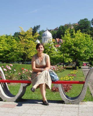 A SEXY ITALIAN WIFE Porn Pictures XXX Photos Sex Images 3687106 PICTOA