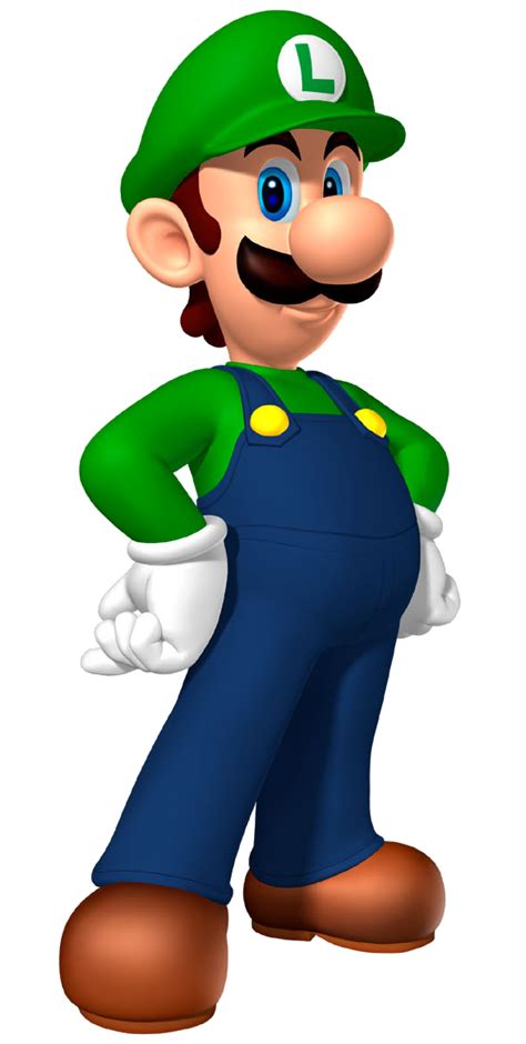 Luigi Ssb Ultimate Blast Wiki Fandom Powered By Wikia
