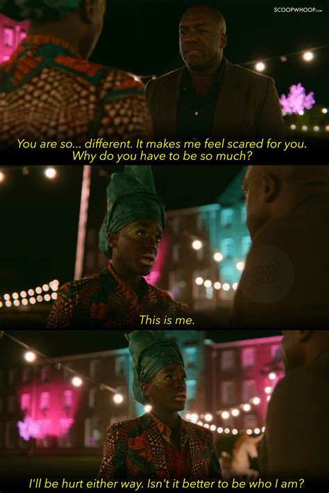 Moments From Netflixs Sex Education That Prove We Finally Have A Teen Rom Fit For