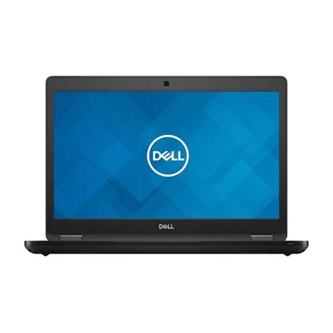 مشخصات، قیمت و خرید لپتاپ دل Dell Latitude 5490
